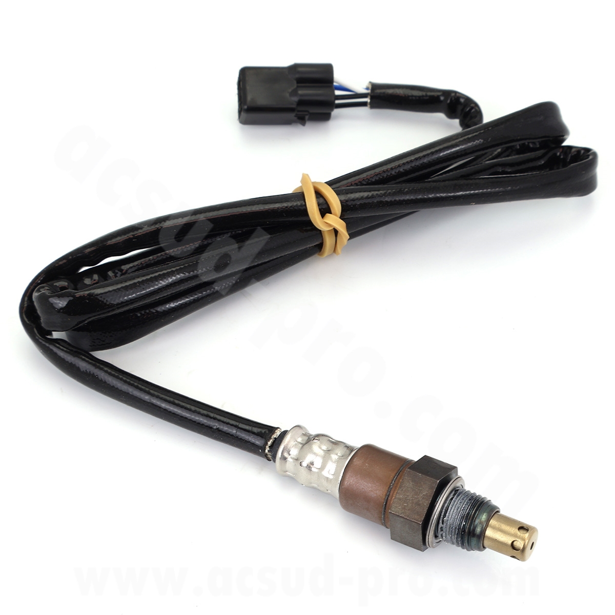 Sonde lambda adapt. yamaha TMAX 530 cc SX / DX 2017-2019 / TMAX 560 cc 2020-2024 (OEM : bc3-8592a-1000)