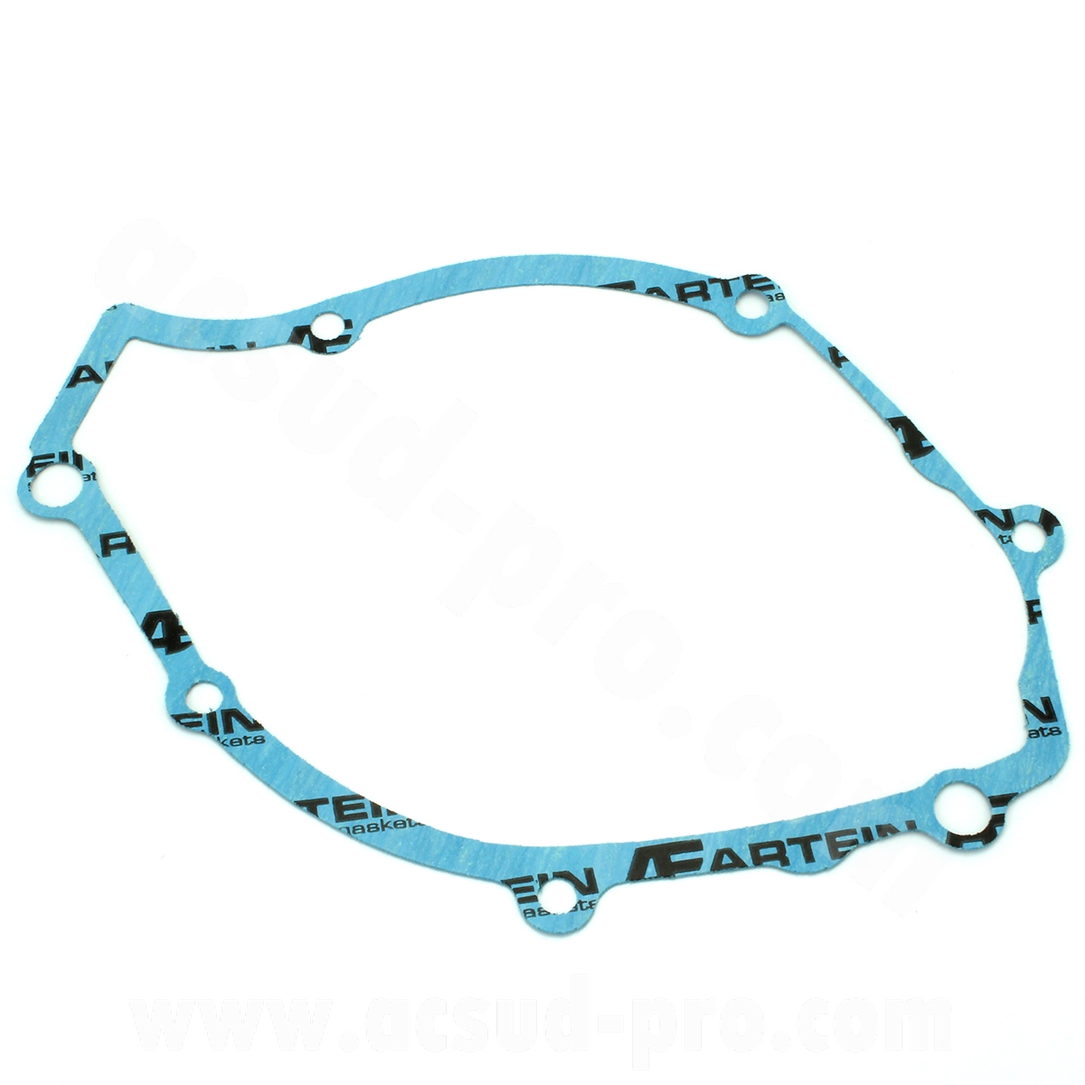 Joint carter allumage moto adapt. yamaha ybr / XT-R / xt-x/rieju MRT / tango / RS2 / derbi senda / orcal astor 125 cc 4T (OEM : 5vl-15451-10) (made in europe)
