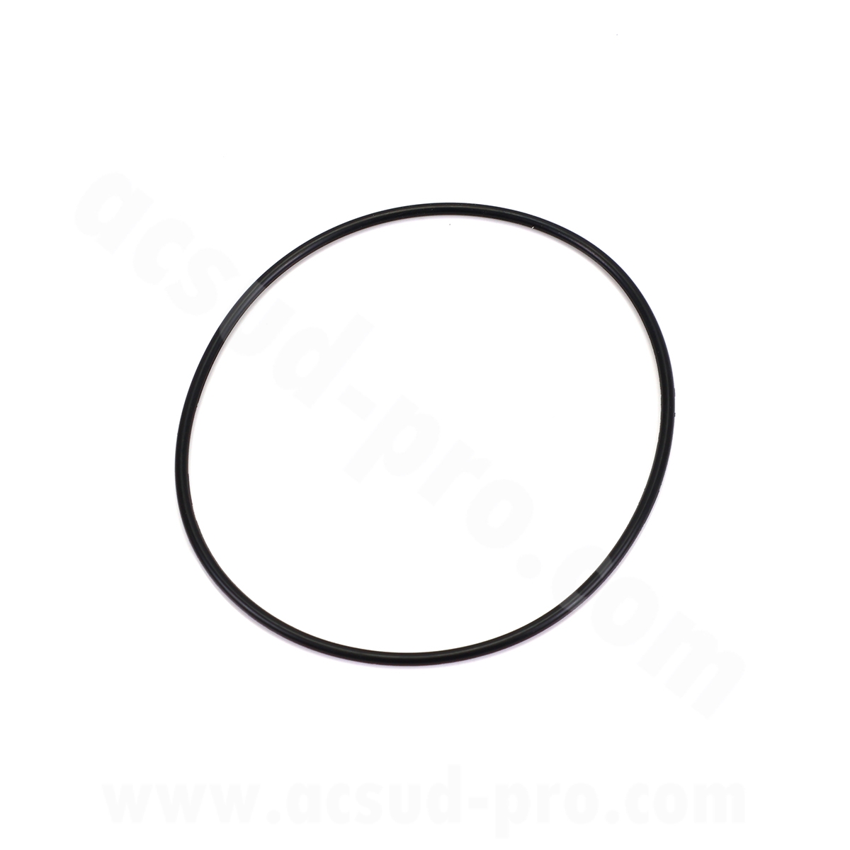Joint pompe a eau adapt. honda SH 125 i 2013-2016, forza 125 2015-2019, PCX 125 2010-2019, SH 150 2013-2019 (vendu a l'unite) (OEM : 19226-kwn-900)(made in europe)
