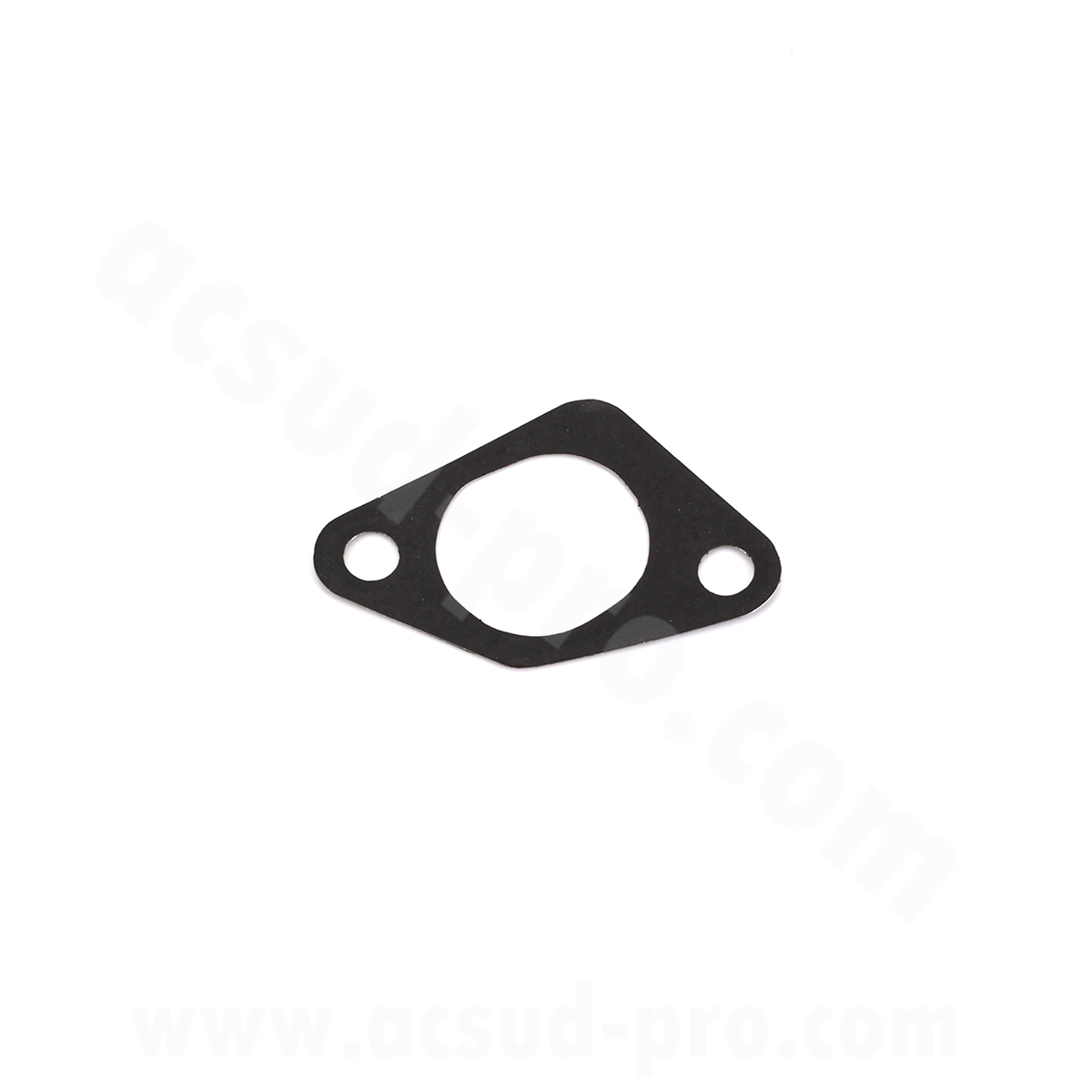 Joint tendeur distribution adapt. yamaha XMAX 125 cc 2006-2020 (vendu a l'unite') (OEM : 5vv-e2213-0100)