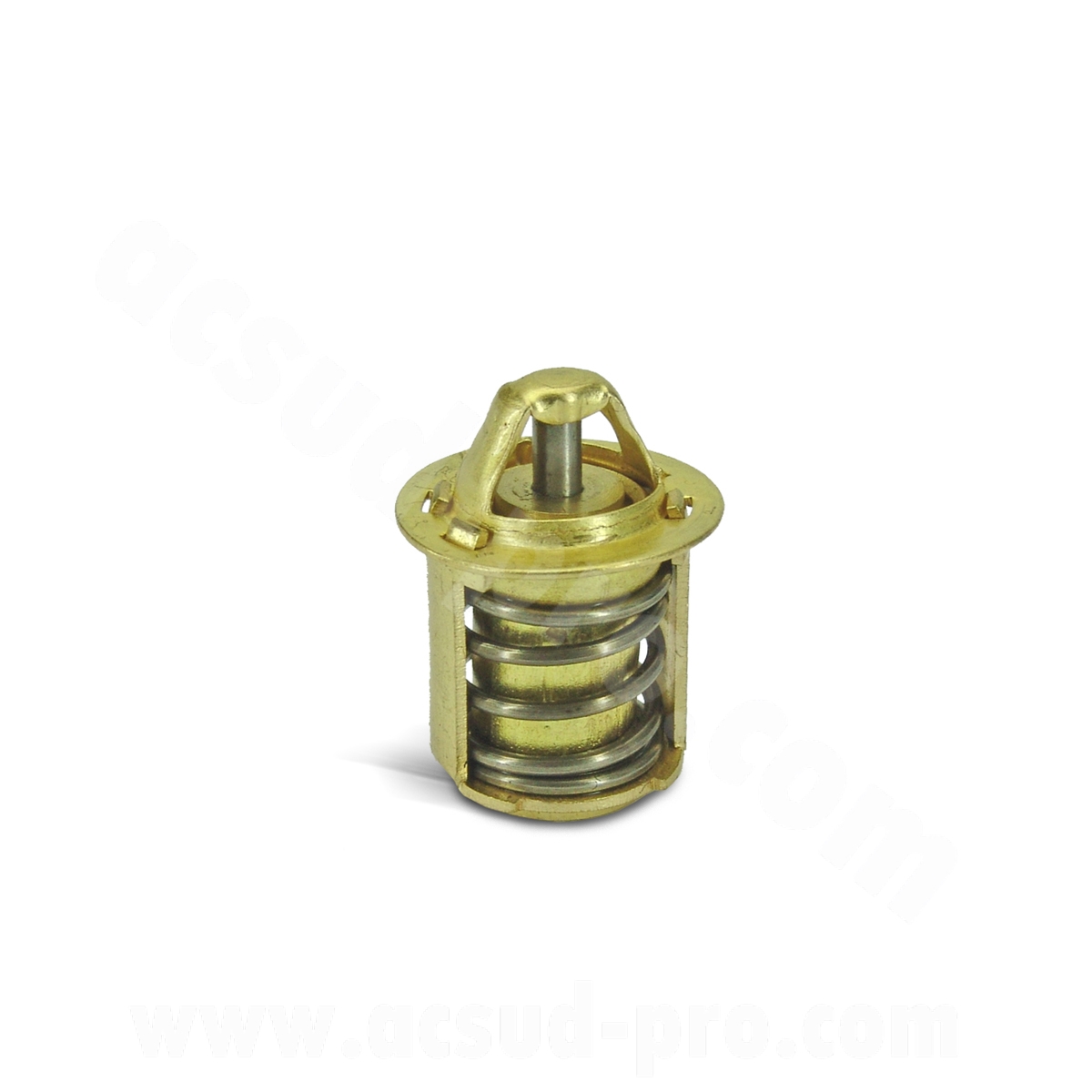 Thermostat moteur adaptable Minarelli 50 AM6