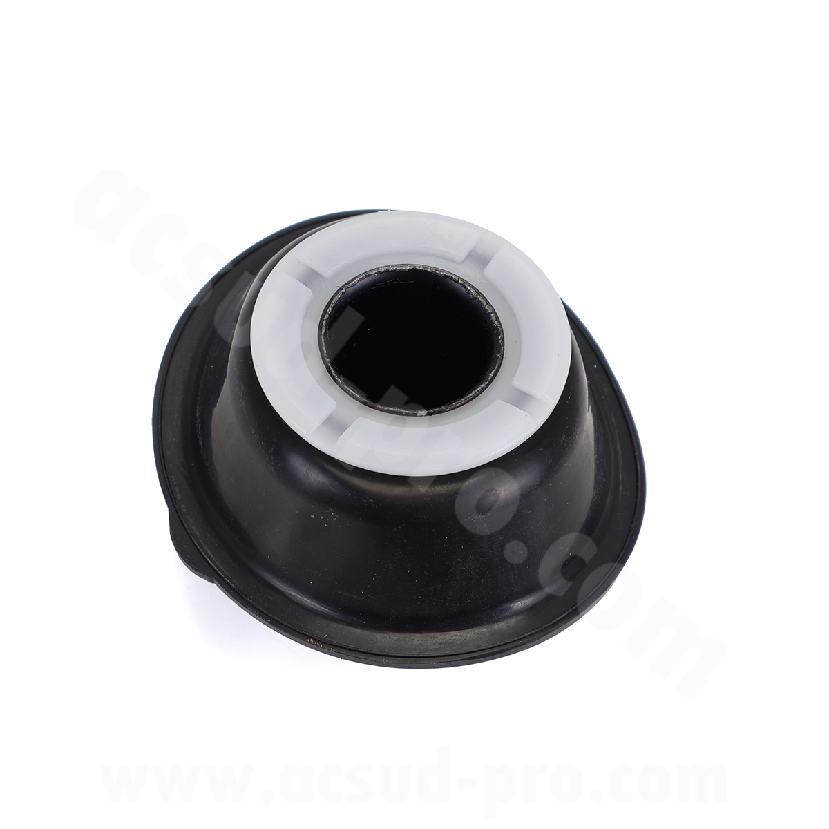 Membrane de carburateur Ø21 mm Piaggio 125 Liberty, Sfera, Hexagon LX4, Vespa ET4, Aprilia 125 Mojito