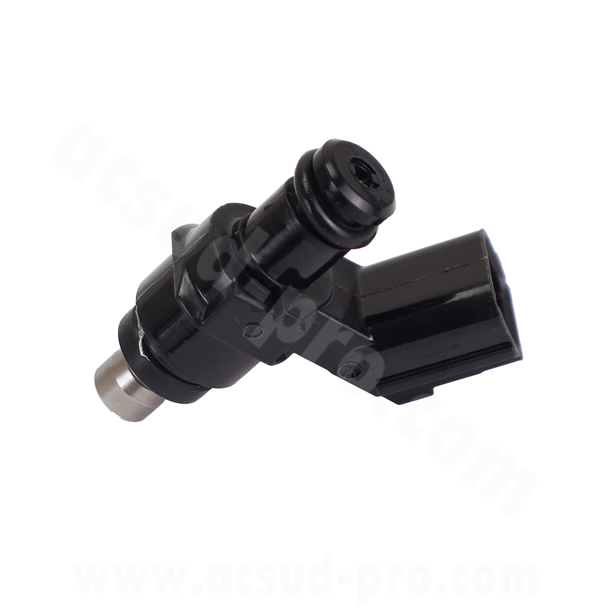 Injecteur RB Max adapté Honda SH Mode 125 cc 2019-2020 / PCX 125 2015-2020 (OEM: 16450-k60-t71)