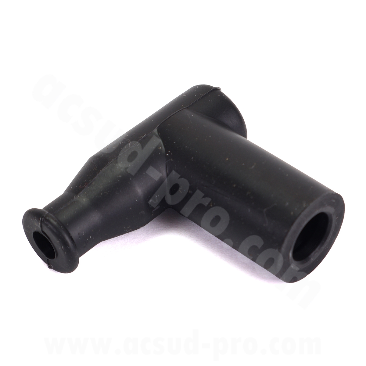 Antiparasite capuchon de bougie moto type TB05EMA KTM