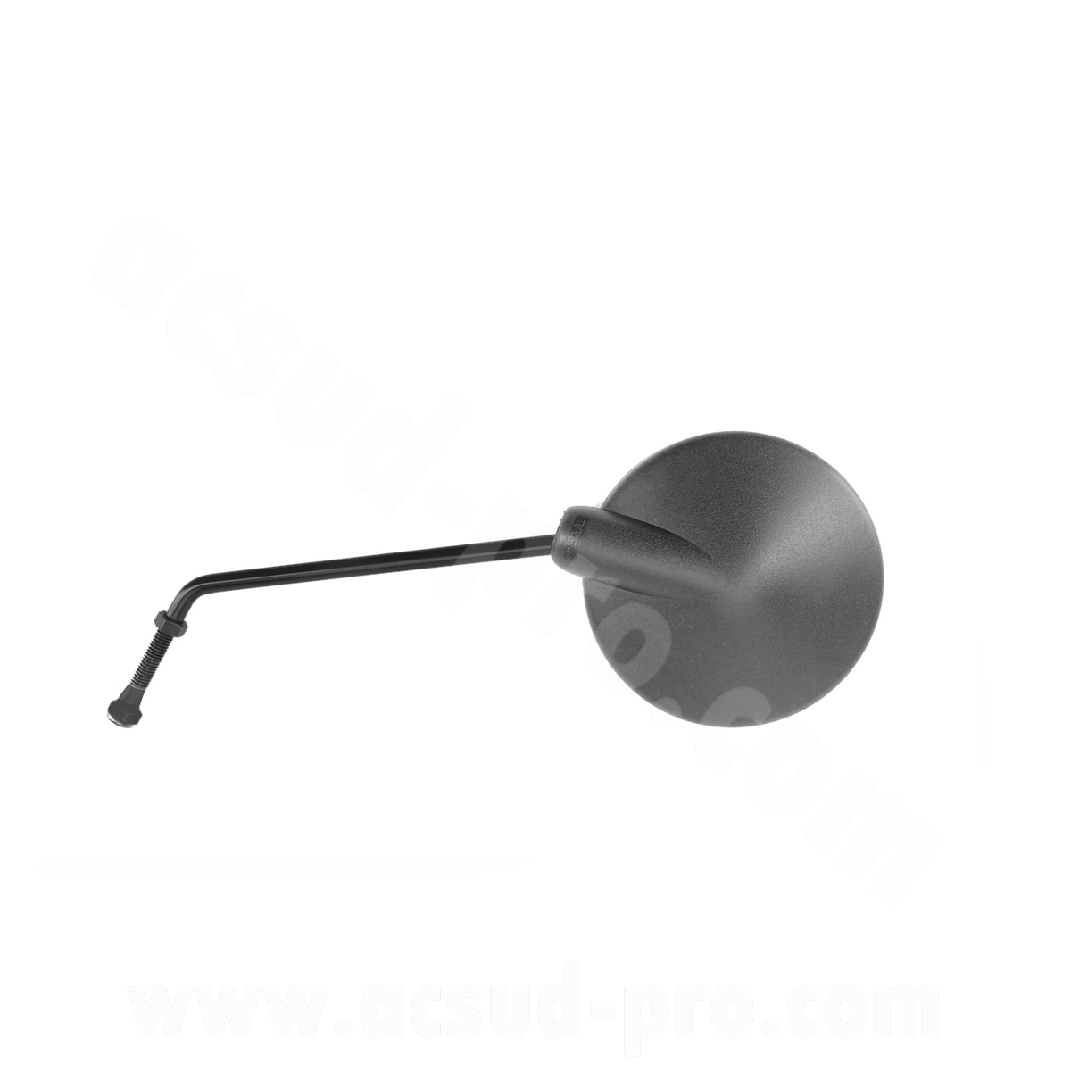 Rétroviseur Peugeot Ludix One/Classic 50 2004-2012 droit ou gauche homologué CE