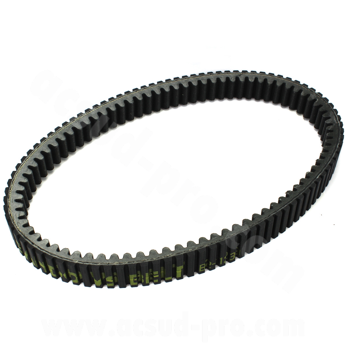 Courroie maxiscooter bando adapt. yamaha TMAX 530 / XP / DX / SX 2012-2020 ( 874 x 31,2 x 16 x 28°) -bando B2-1239