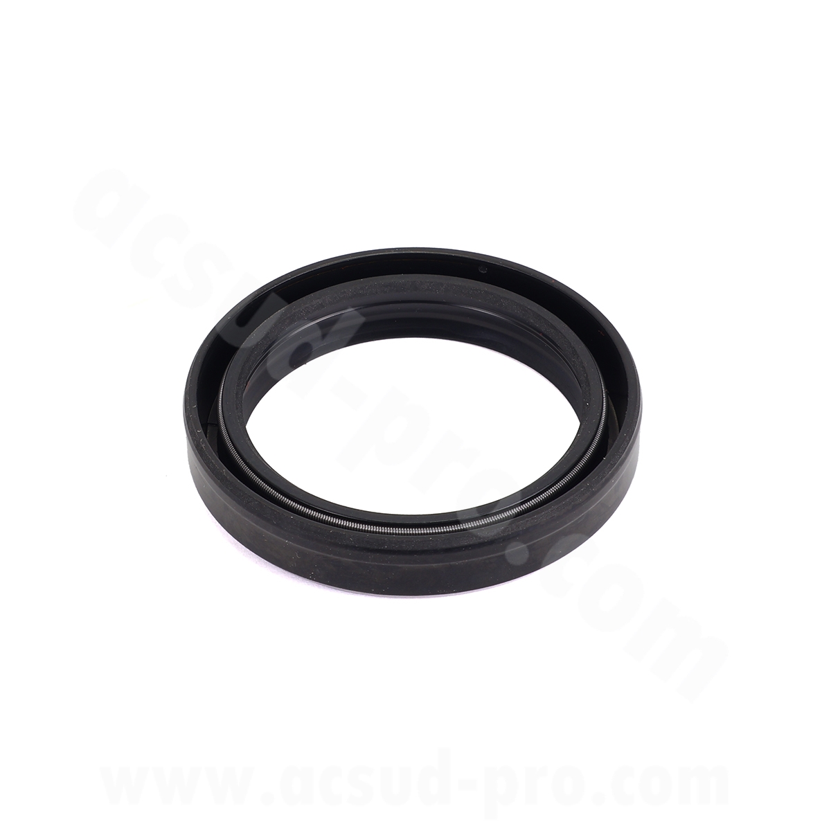 Joint SPI de fourche 36 x 48 x 10,5 TC4 Yamaha XMAX 125/250 MBK Skycruiser 2006-2009