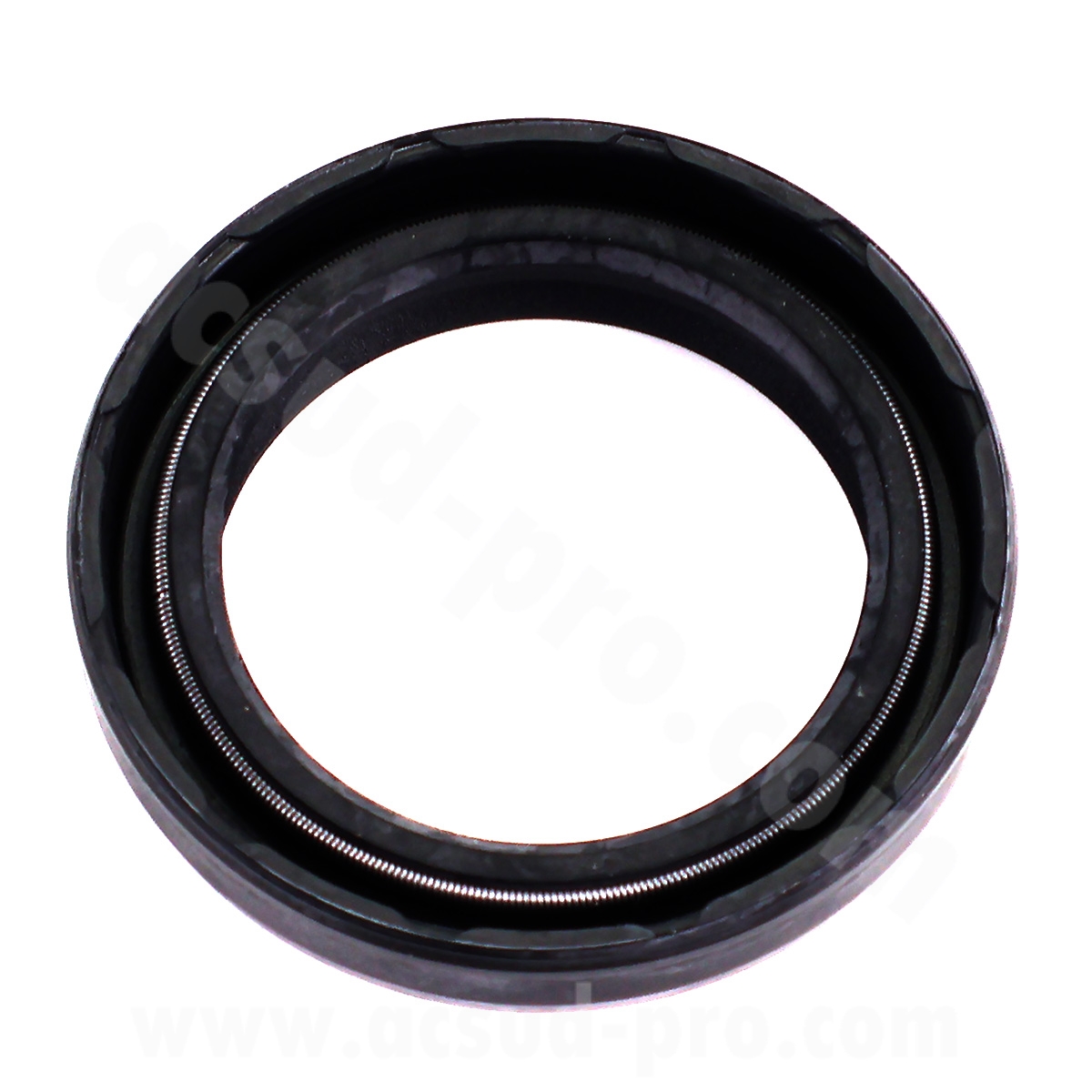 Joint spi de fourche adapt. suzuki burgman 125 cc 2007-2014 / yamaha YZF -r 125 cc 2008-2012 (OEM : 5115303h00000 / 5d7-f31451-000) ( 32 x 45 x 8/10) ( 1PCS)