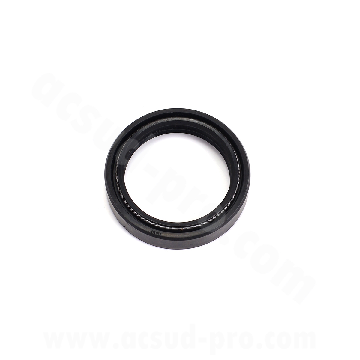 Joint spi de fourche adapt. honda x ADV 750 cc / forza 750 cc / NC -750 cc ( 41 x 54 x 11) ( 1PCS) ( OEM : 51490-mkl-d81) - vue 2