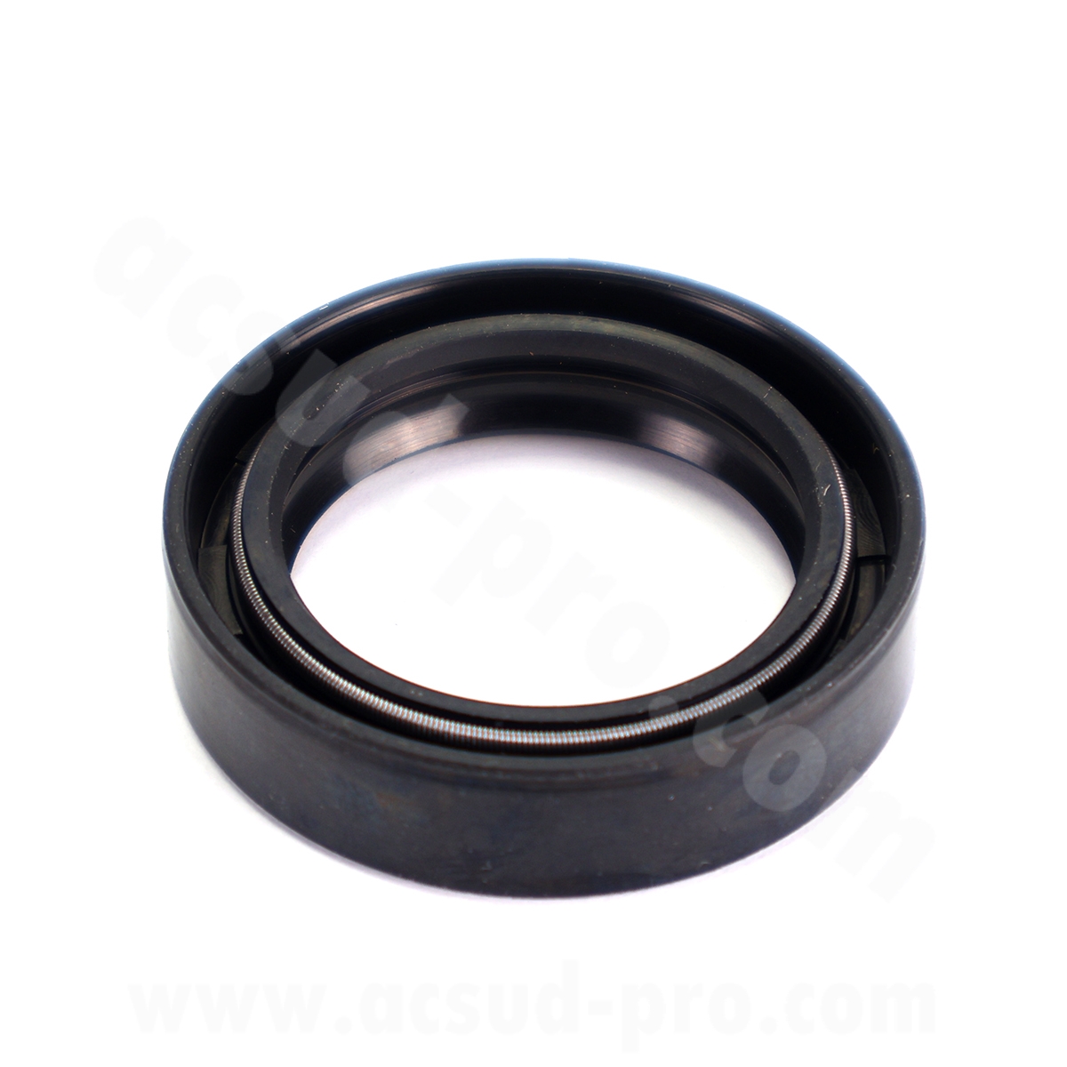 Joint spi de fourche adapt. honda forza 125 cc 2015-2025 / SH 125-150 cc 2014-2025 / forza 350 cc 2021-2025 / swing 2009-2012 ( 33 x 46 x 11) ( 1PCS) ( OEM : 51490-kl8-900)