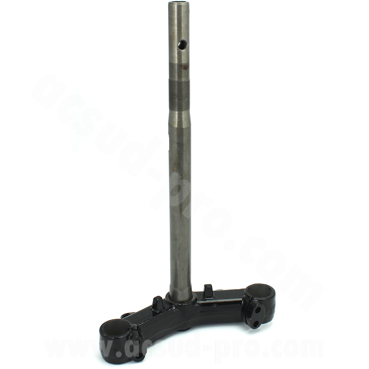 TE de fourche scooter TNT adapt. sym orbit 2 / jet 4 / crox / simply / xpro 50-125-150 cc (OEM : 53200-aaa-000)