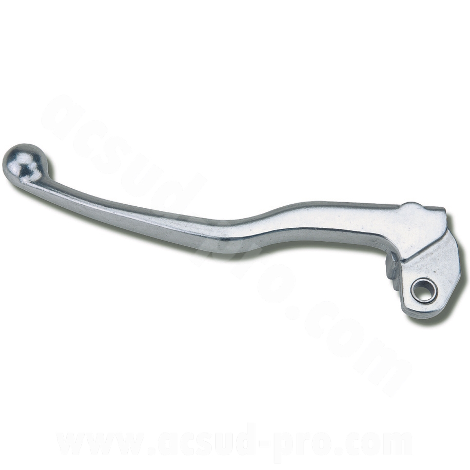 Levier d'embrayage adaptable Aprilia RS 50 2006-2010 / Derbi DRD 2006 / Derbi GPR 2004-2010 / Yamaha MT-03 2006-2014 / TZR 50 2003-2009