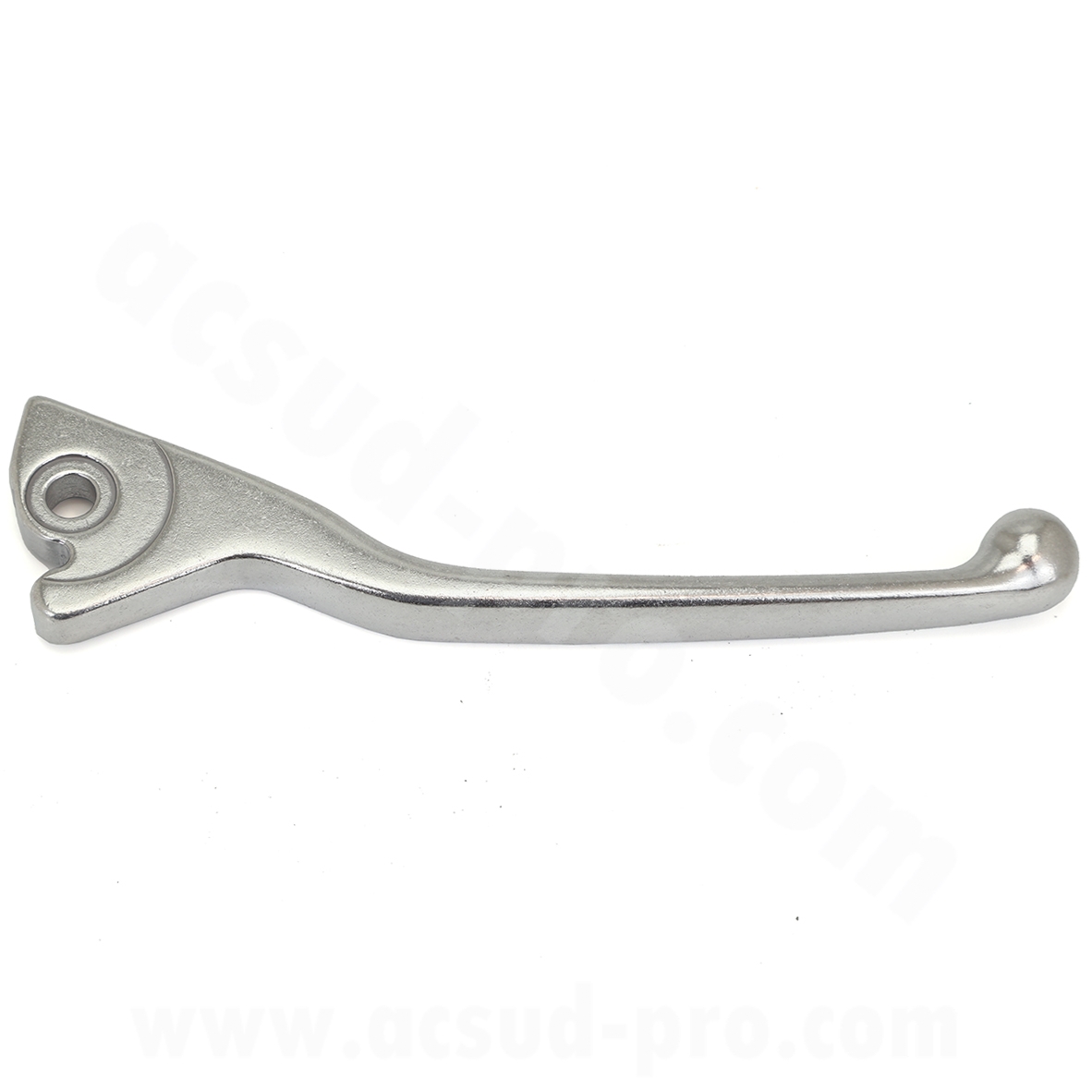 Levier Piaggio pour Gilera Runner 50 2005-2011, Derbi Sonar 125 2009-2011, Derbi Boulevard 50 2T 2009-2014, Piaggio Fly-Typhoon 50 2005-2011