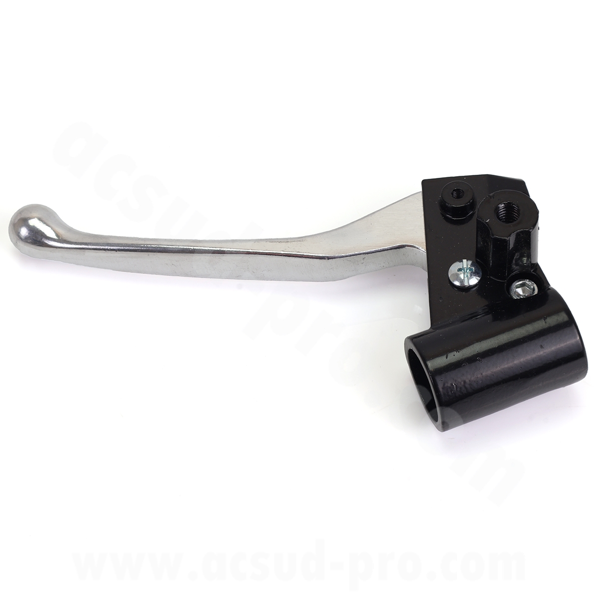 Levier gauche complet Piaggio Liberty 50-125-150 cc (CM262603)