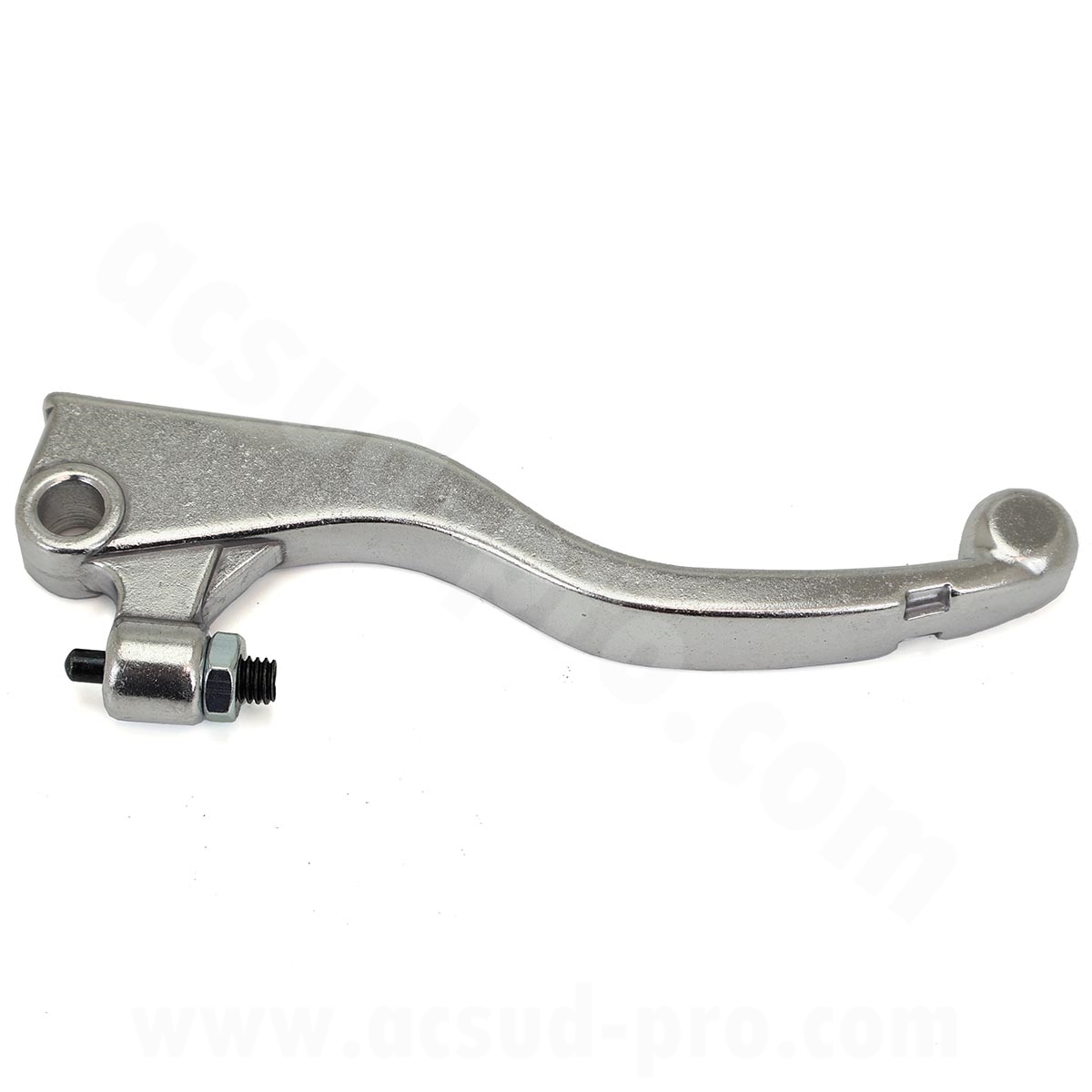 Levier de frein avant moto Derbi DRD Pro 50, Rieju MRT 50, Sherco 50 SE, Gilera SMT 50, Aprilia SX RX 50