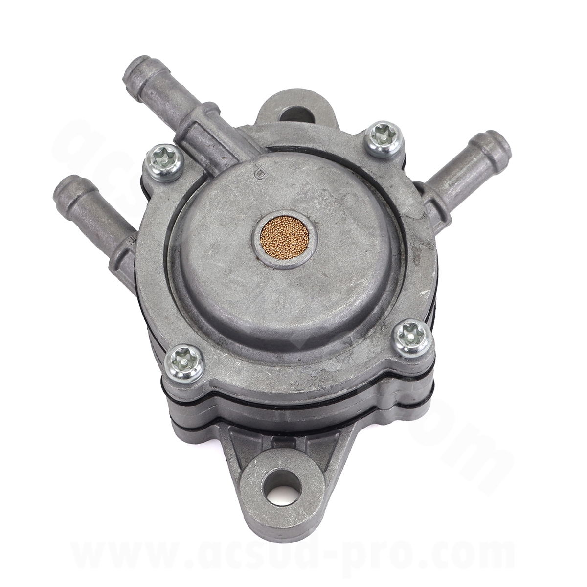 Pompe à essence adaptable Piaggio 125 Super Hexagon, X9 2001-2003, Beverly / Suzuki Burgman 125 cc