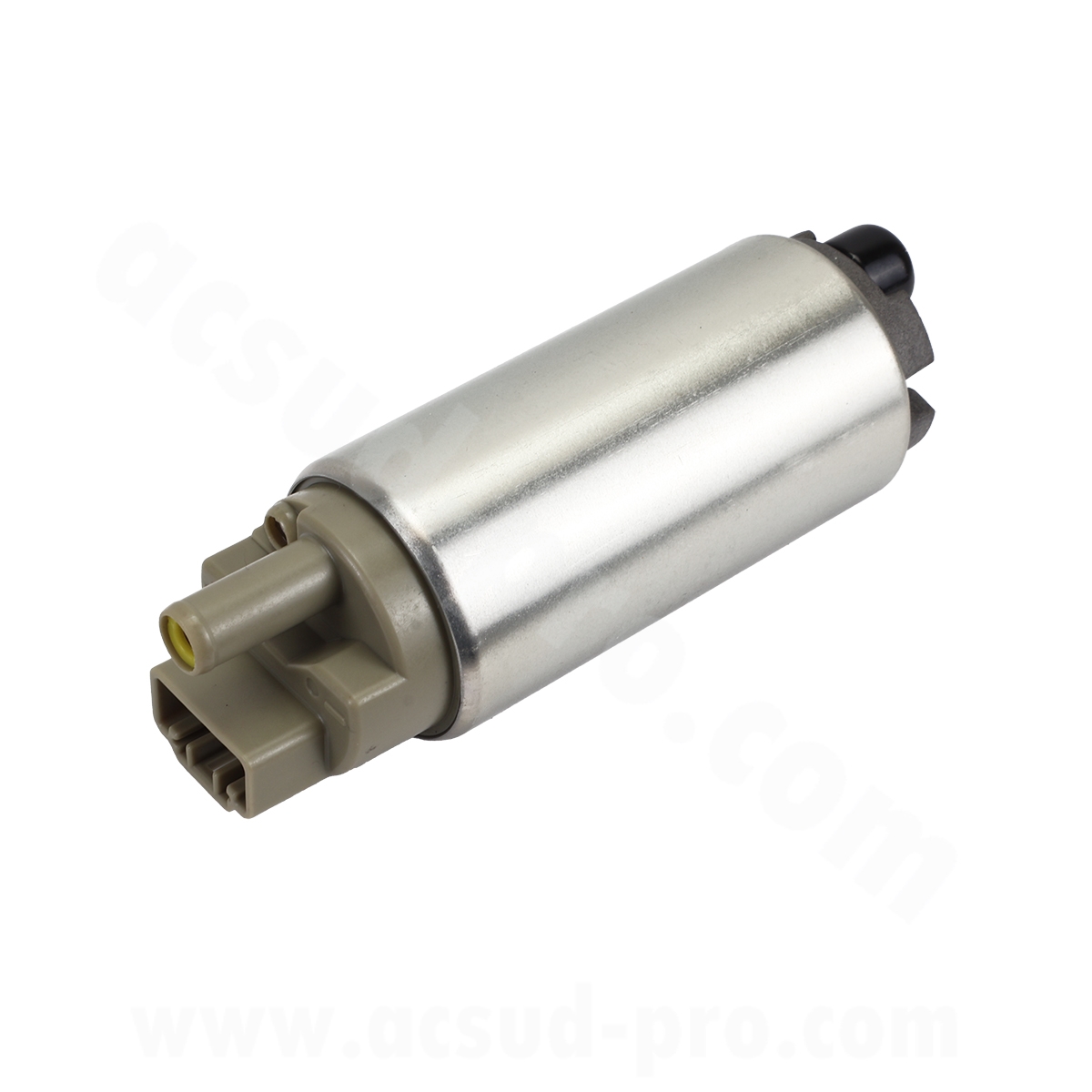 Pompe à essence immergée Aprilia Scarabeo / Piaggio Beverly 400-500 cc / BMW C1 / Ducati 748/851/916/996 Monster 620/750/800/900