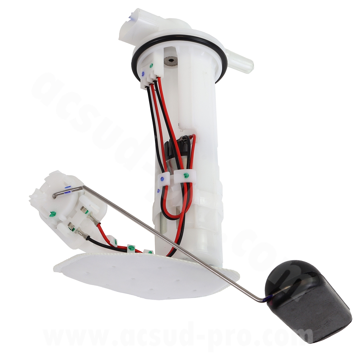 Pompe à essence immergée Honda PCX 125 cc 2010-2013 (OEM : 16700-kwn-904)