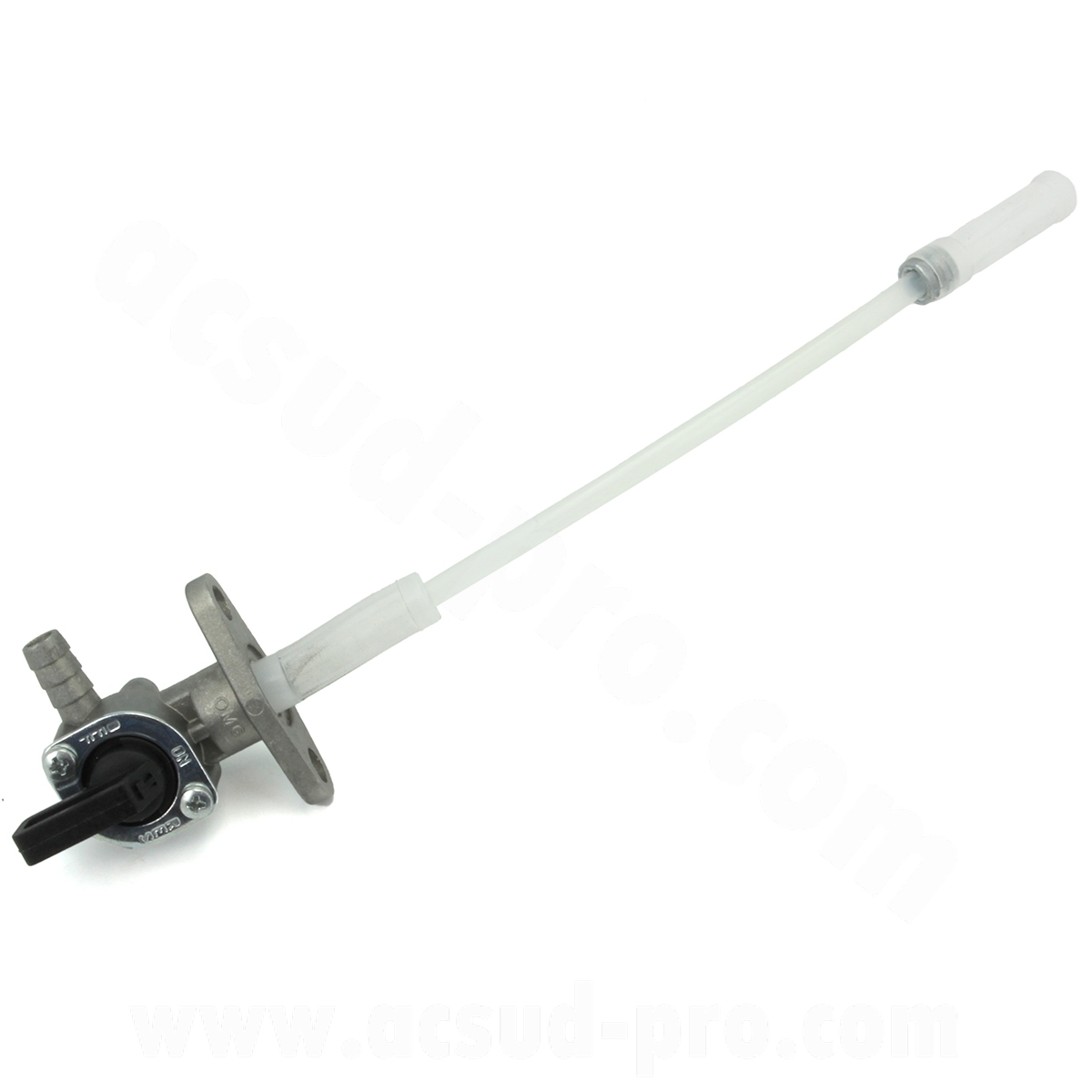 Robinet d'essence BETA 50RR (OEM : 014430500 000)