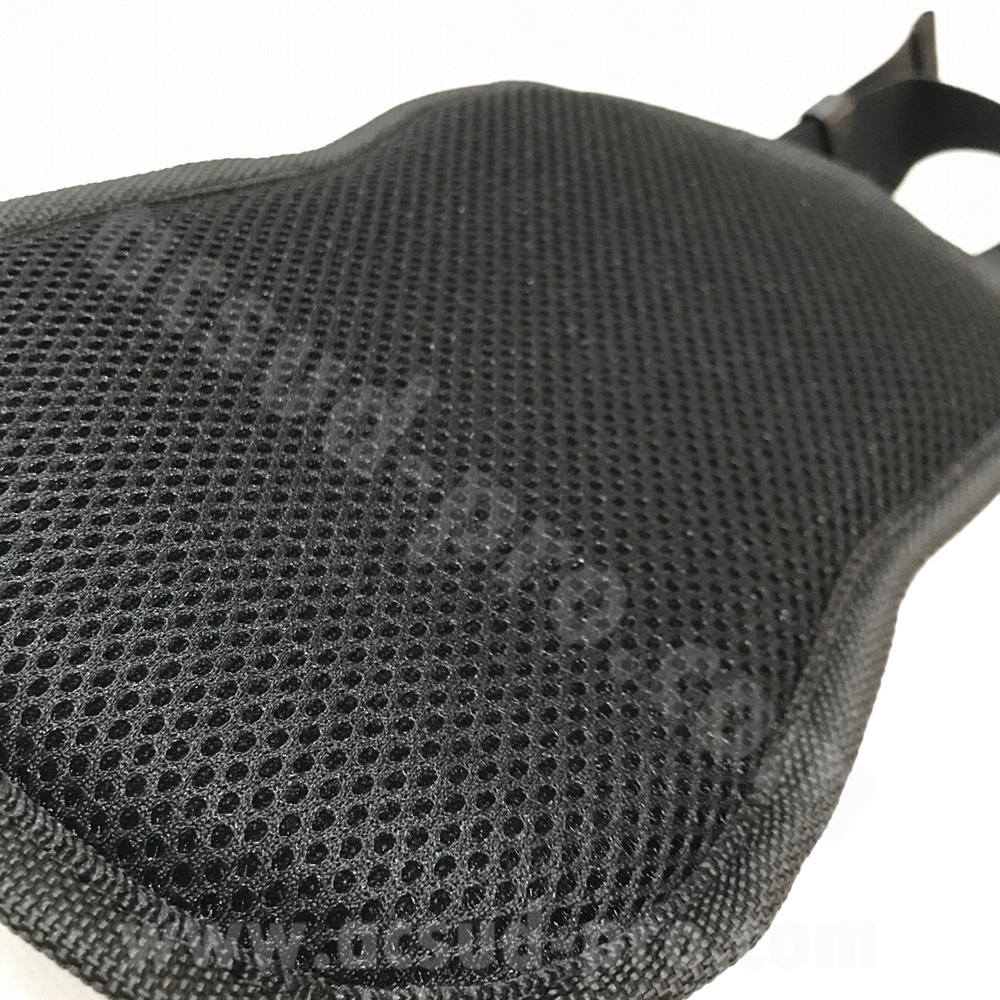 Ceinture de sécurité pour transport de passager avec poignées - vue 7