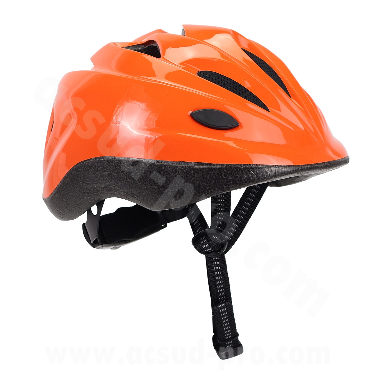 Casque vélo enfant Perf Race 52-56 cm - vue 5