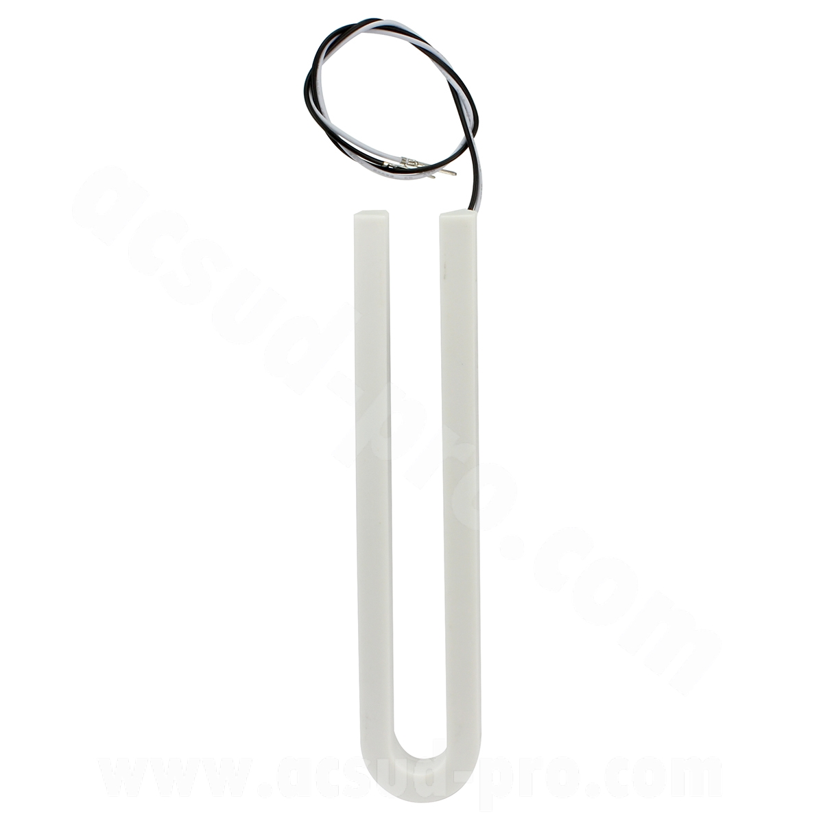 Feu arrière lumineux trottinette UKAYE numéro 29