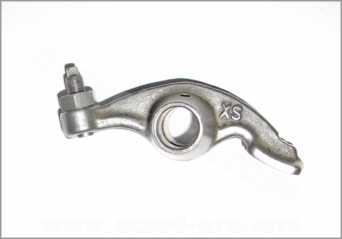 Culbuteur SPIDER2 CX050013