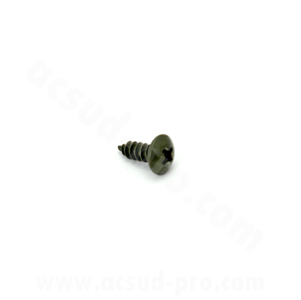 Vis 4,8X16 carrosserie TNT motor