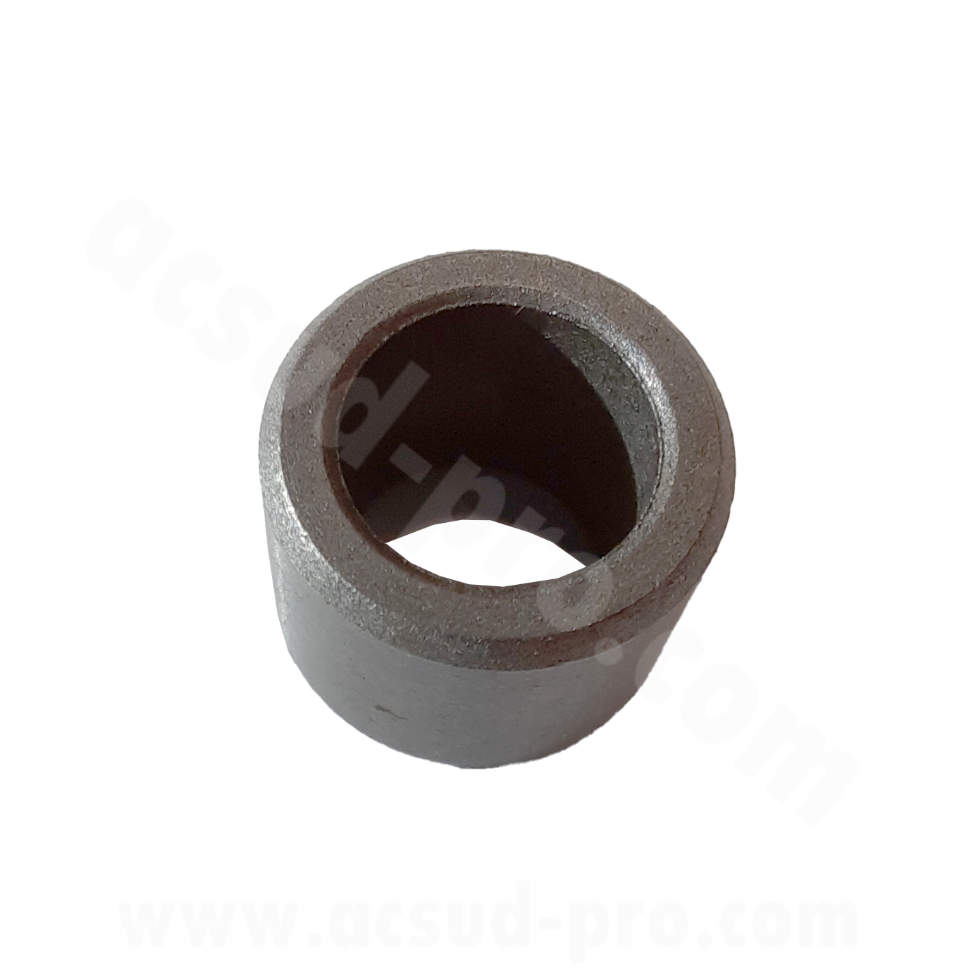 Bague roue libre ø 8 - 12 - 9 TNT Motor - vue 2