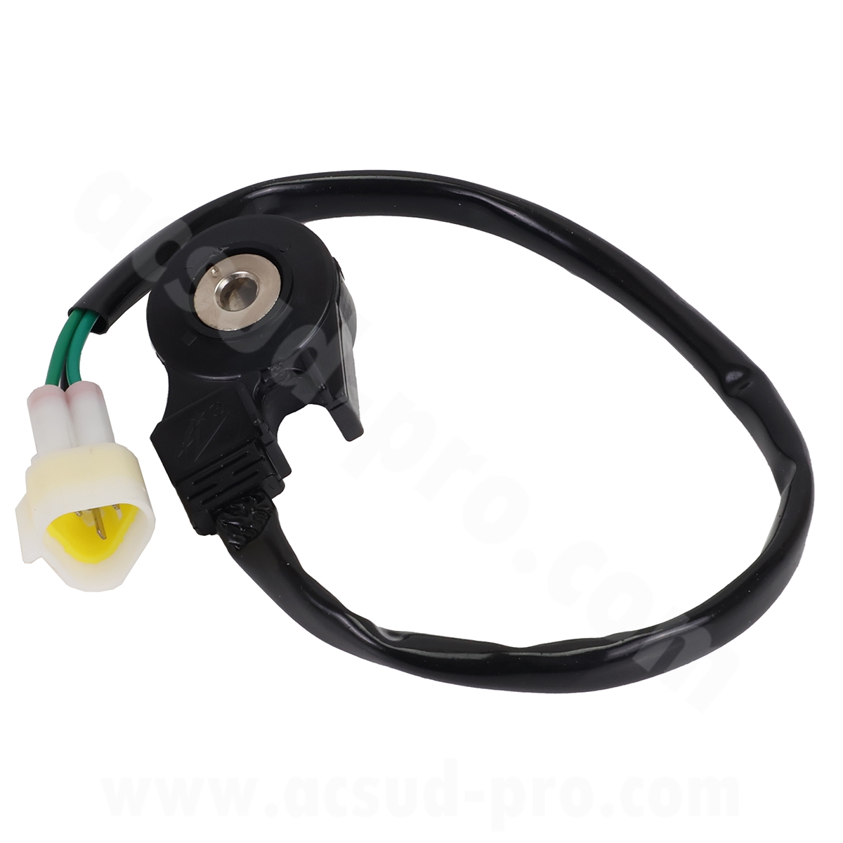 Contacteur de béquille latérale TNT Motor Cancun 50 cc E5