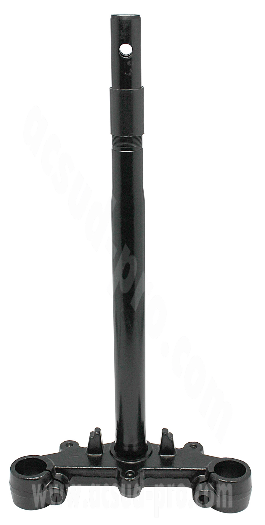 Tige de fourche TNT Motor Roma 3 2T 12 pouces