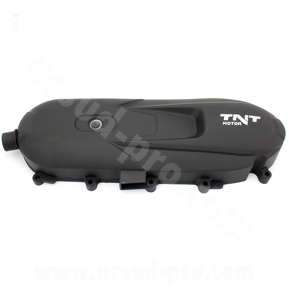 Carter de kick Halo 12P / Boston 12P TNT Motor