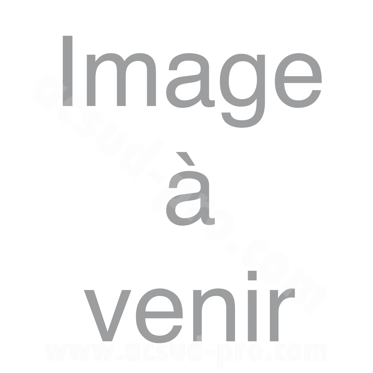 Cadre TNT Halo 4T Euro 5