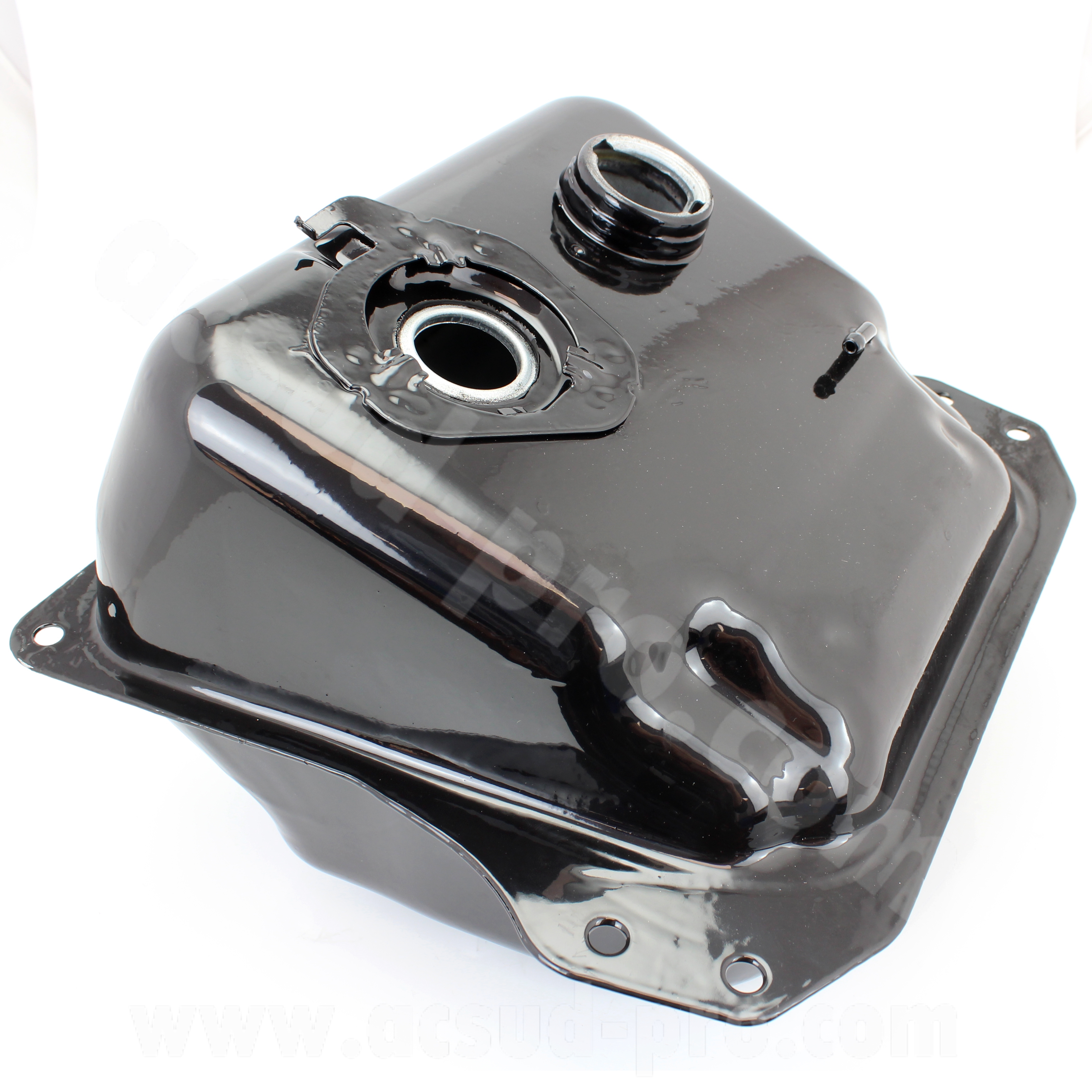 Réservoir TNT Motor Streetmax 50 cc