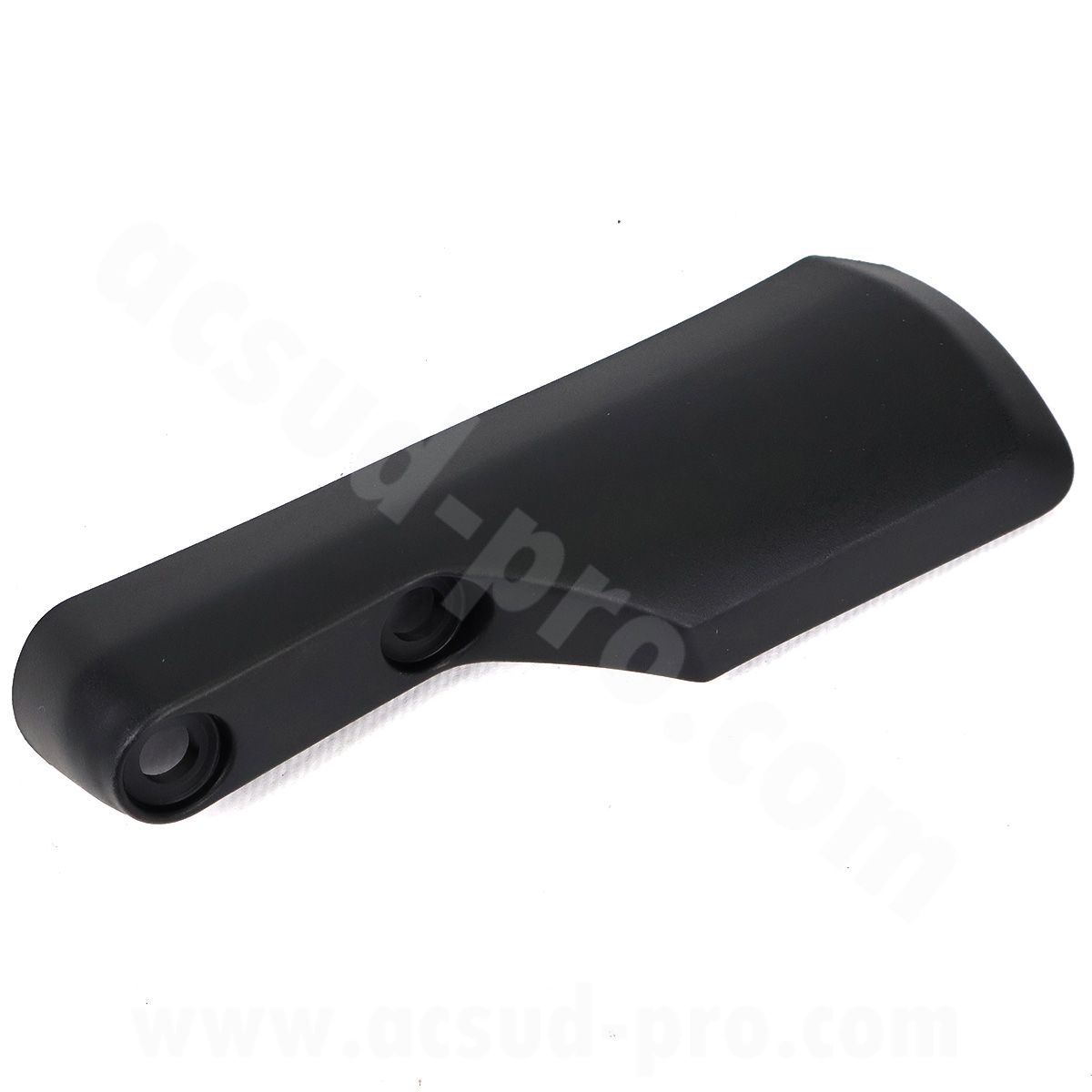 Protection de tube de fourche gauche Tnt Motor good vibes E5