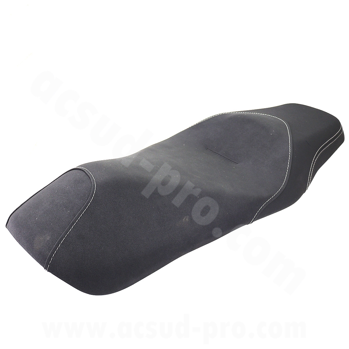 Selle TNT motor xco 125 E5