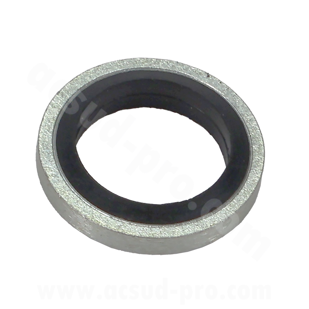 Joint vis banjo frein avant XCR 125 E5 TNT MOTOR