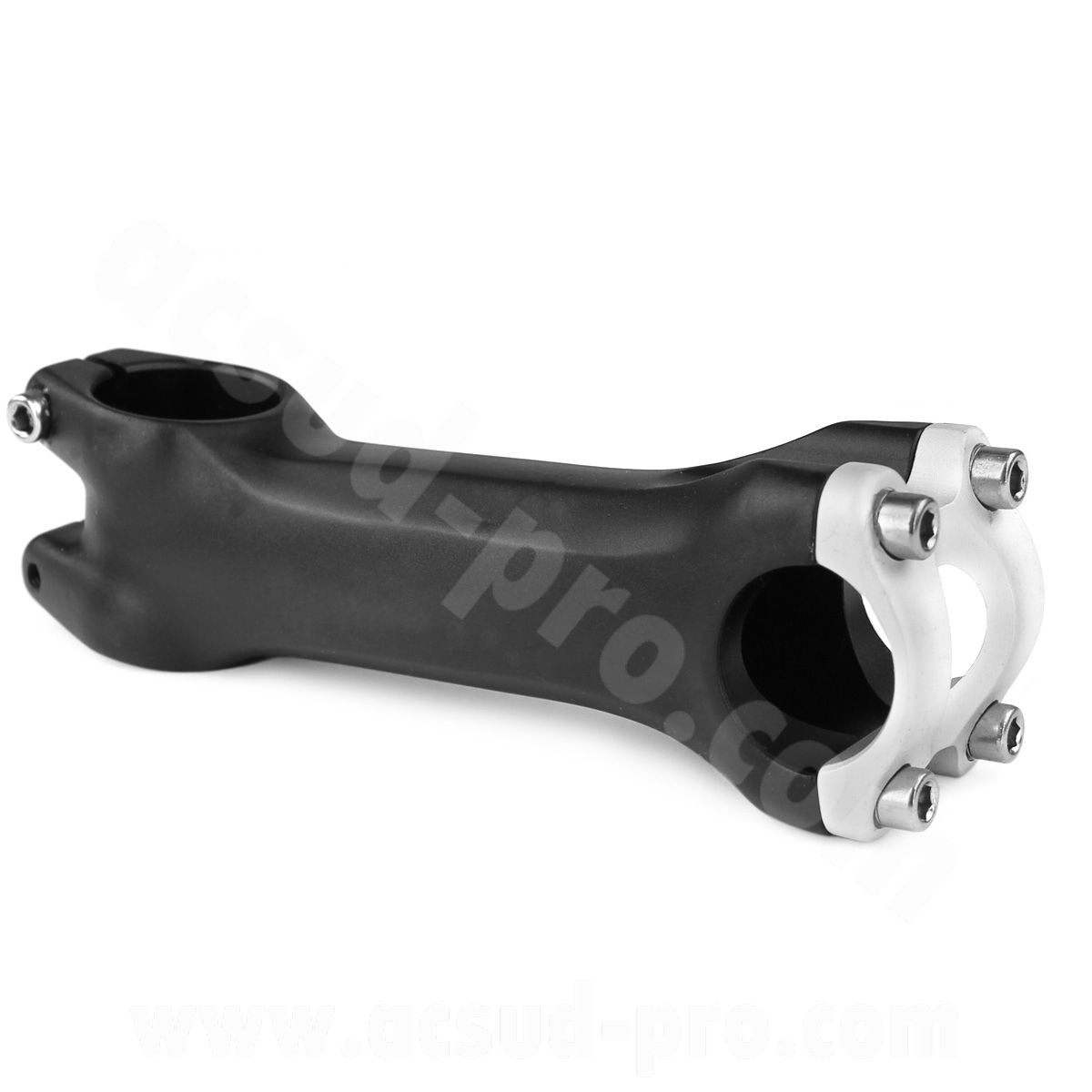Potence Ahead-Set 1/8 L 120 mm Ø25.4 mm