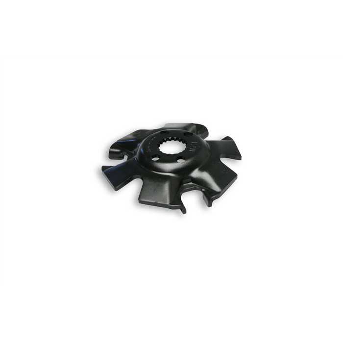 Calotte guide rouleaux MULTIVAR MALOSSI
