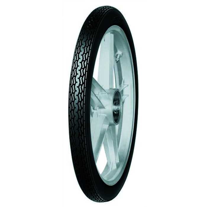 Pneu avant Mitas 2.25 - 19 30B TT M-02