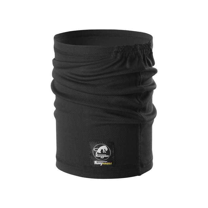 Gants Furywarm Micro TB noir FURYGAN