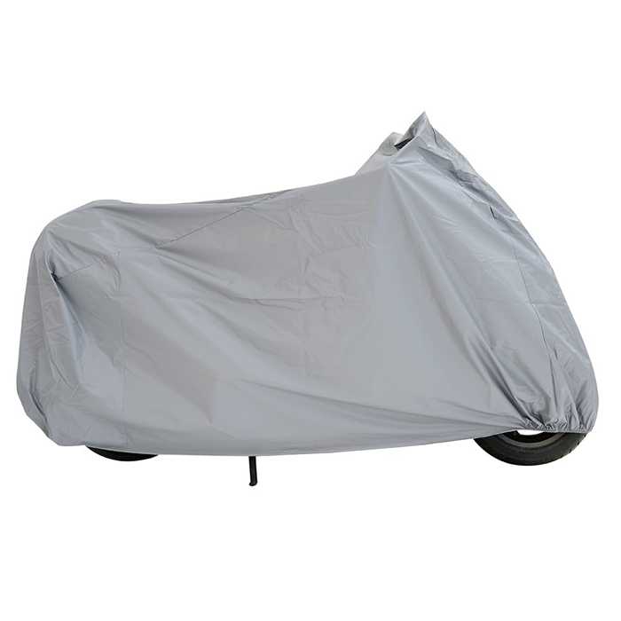 Housse de protection B1 California Spinelli - vue 3