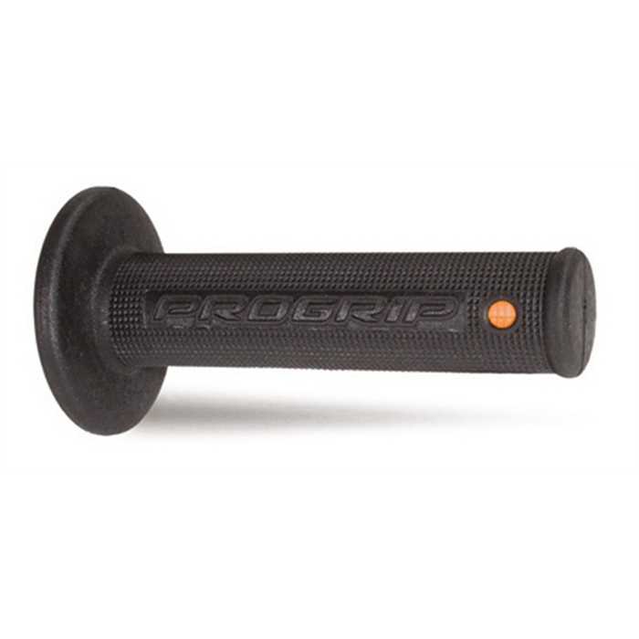 Caoutchouc de poignée ProGrip 799 orange/noir diamètre 22 mm longueur 115 mm
