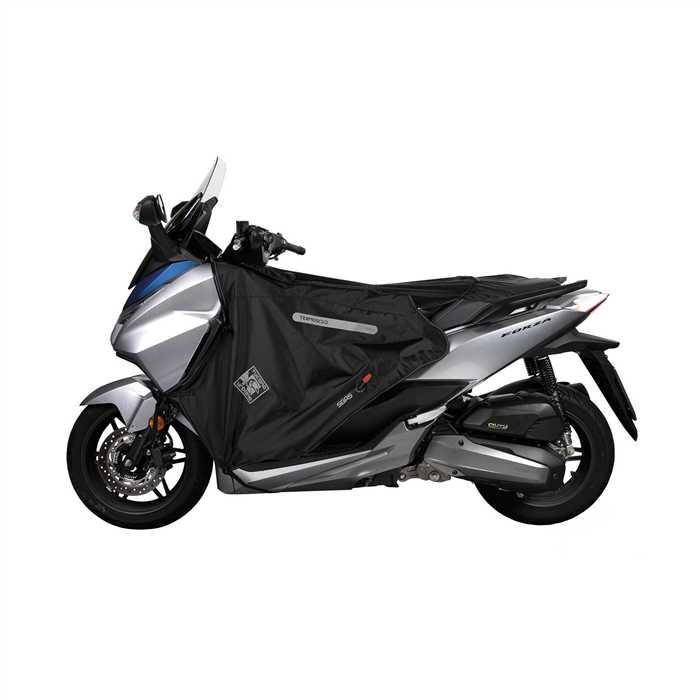 Tablier thermique Scud R176CX TUCANO URBANO