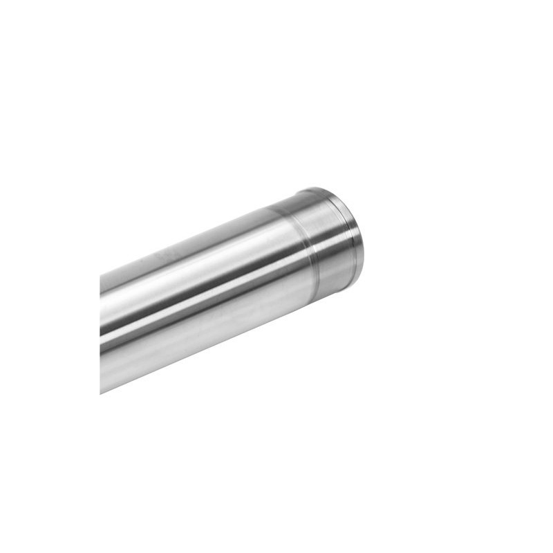 Tube de fourche BRAZOLINE KTM 125 Sting 1997-2000 - vue 3