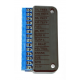 Boîtier de distribution MOTOGADGET msp Breakout Box A pour voyant lumineux - vue 2