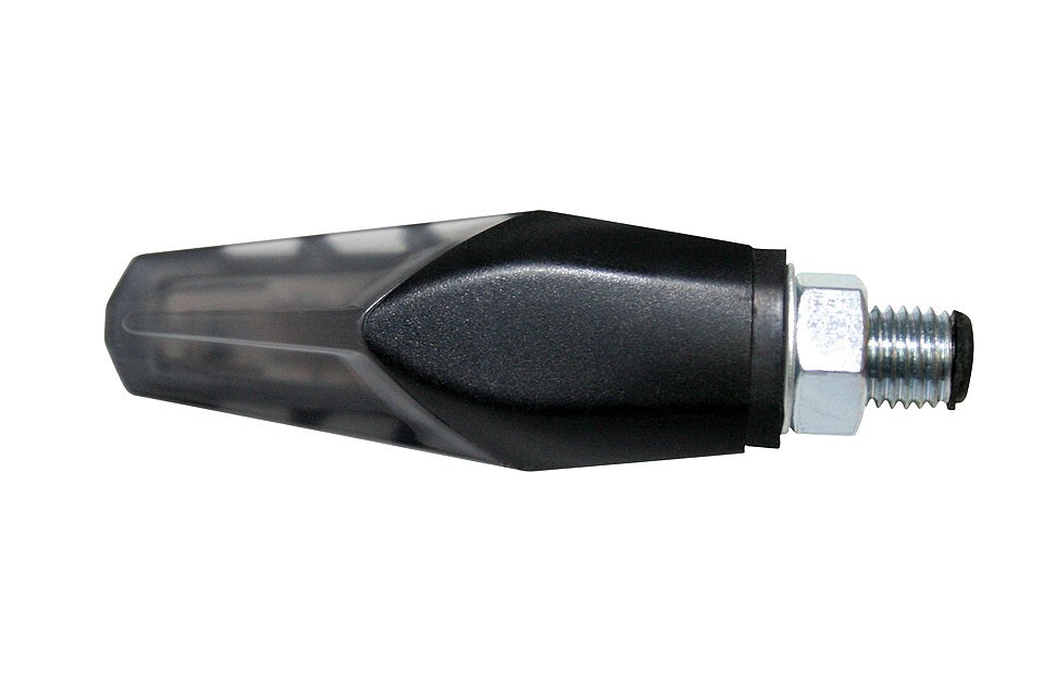Paire de clignotants à LEDs Gill BRAZOLINE - vue 3