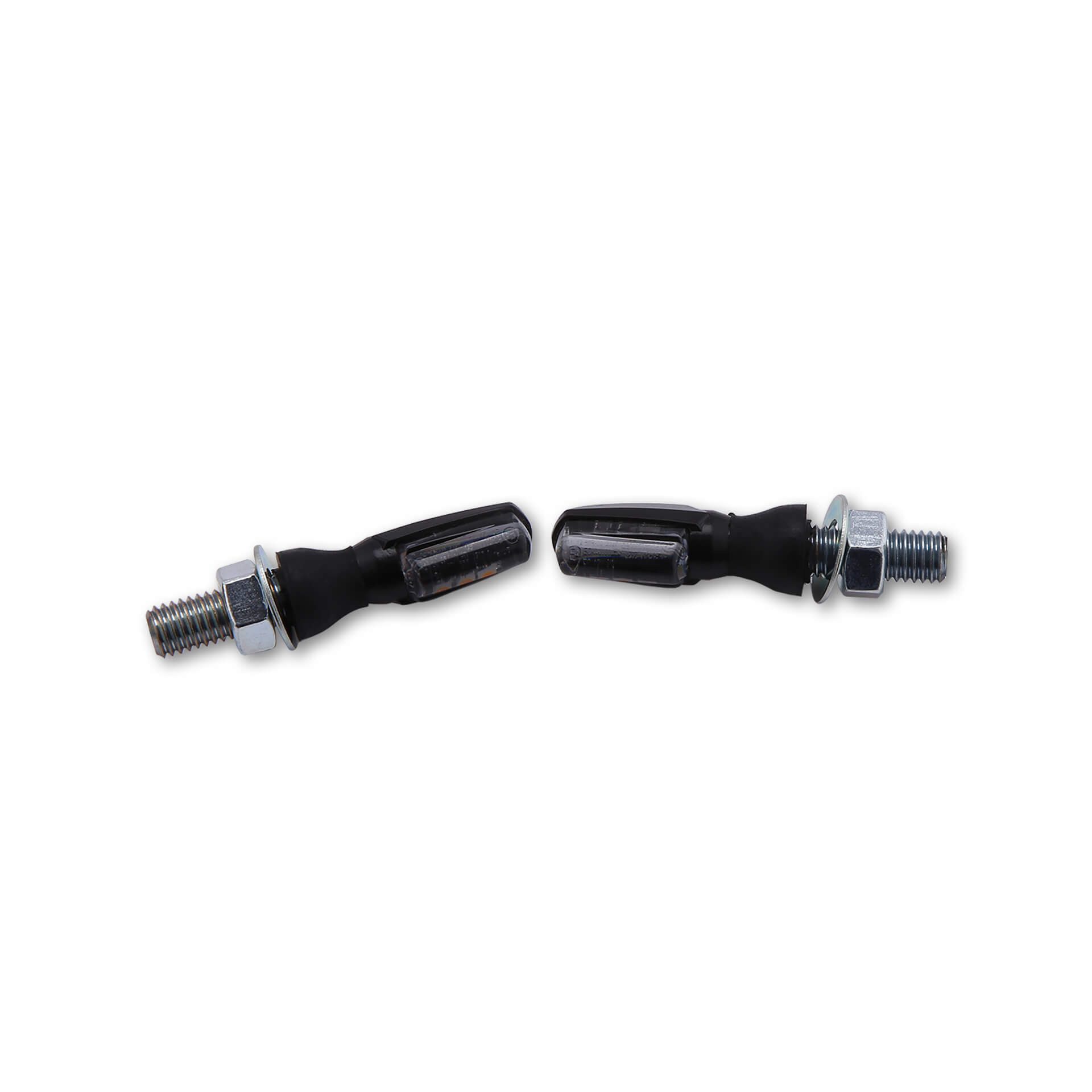 Clignotant LED Shin Yo Spark Brazoline - vue 2