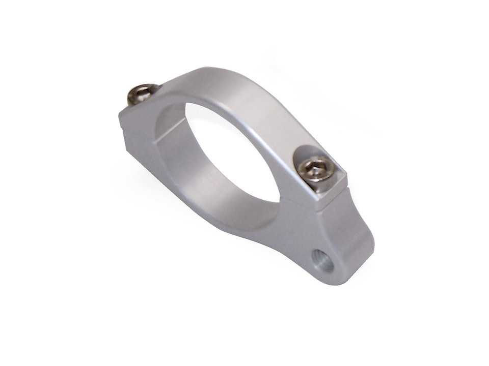 LSL Collier sur tube de fourche 38 mm