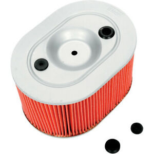 Filtre à air EMGO Honda GL 1100 HFA1905